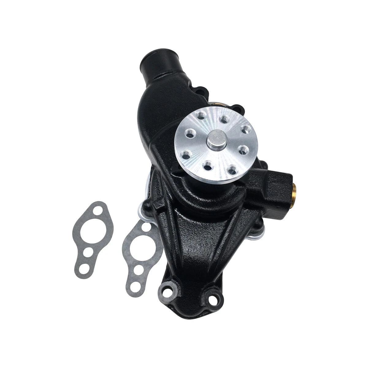 Marine Water Pump 8503991 811841 for Volvo 4.3Gi-BY 4.3Gi-EF (1996–2001)
