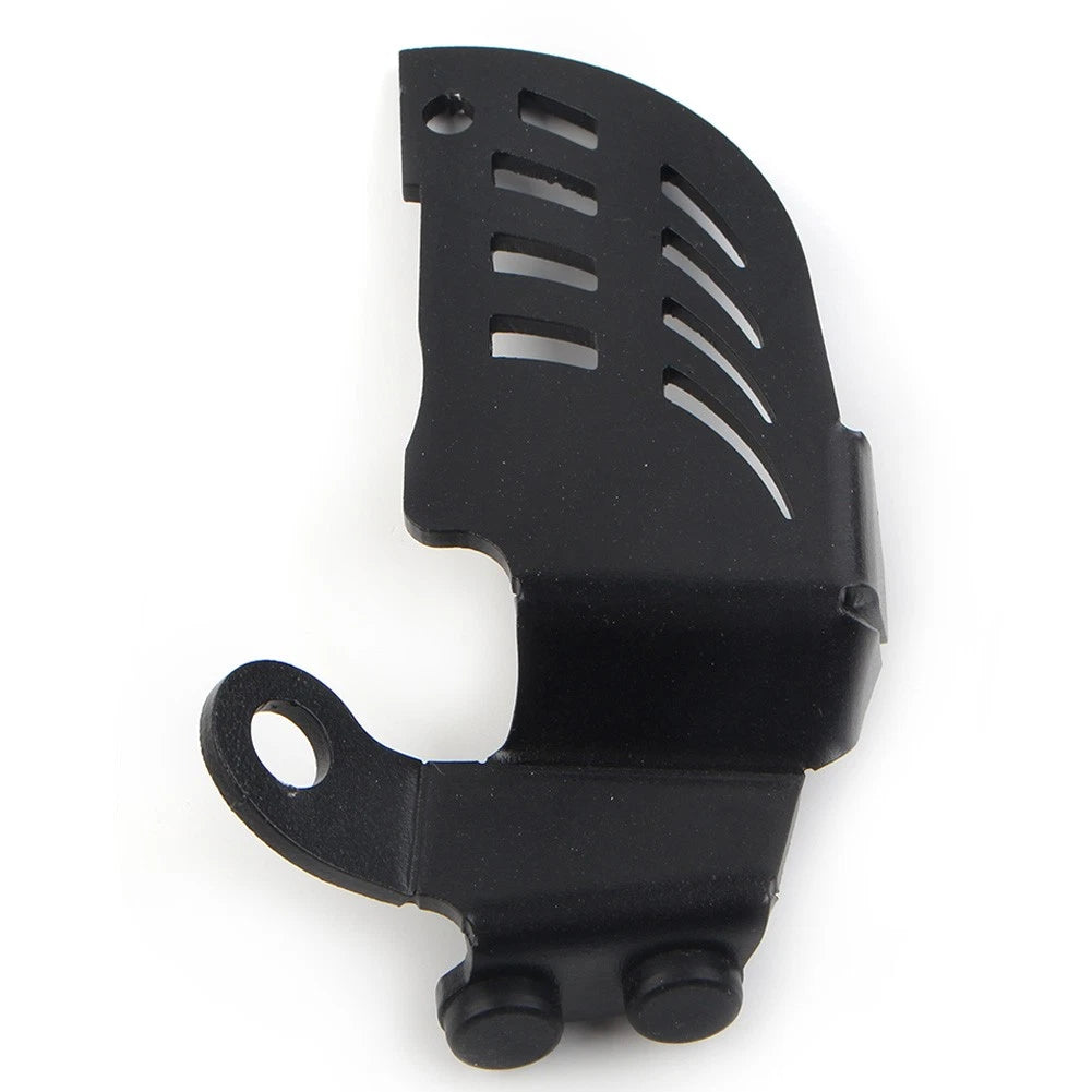 Side Stand Switch Protector Guard for BMW R1200GS LC/ADV R1250GS/ADV (2013–2023)