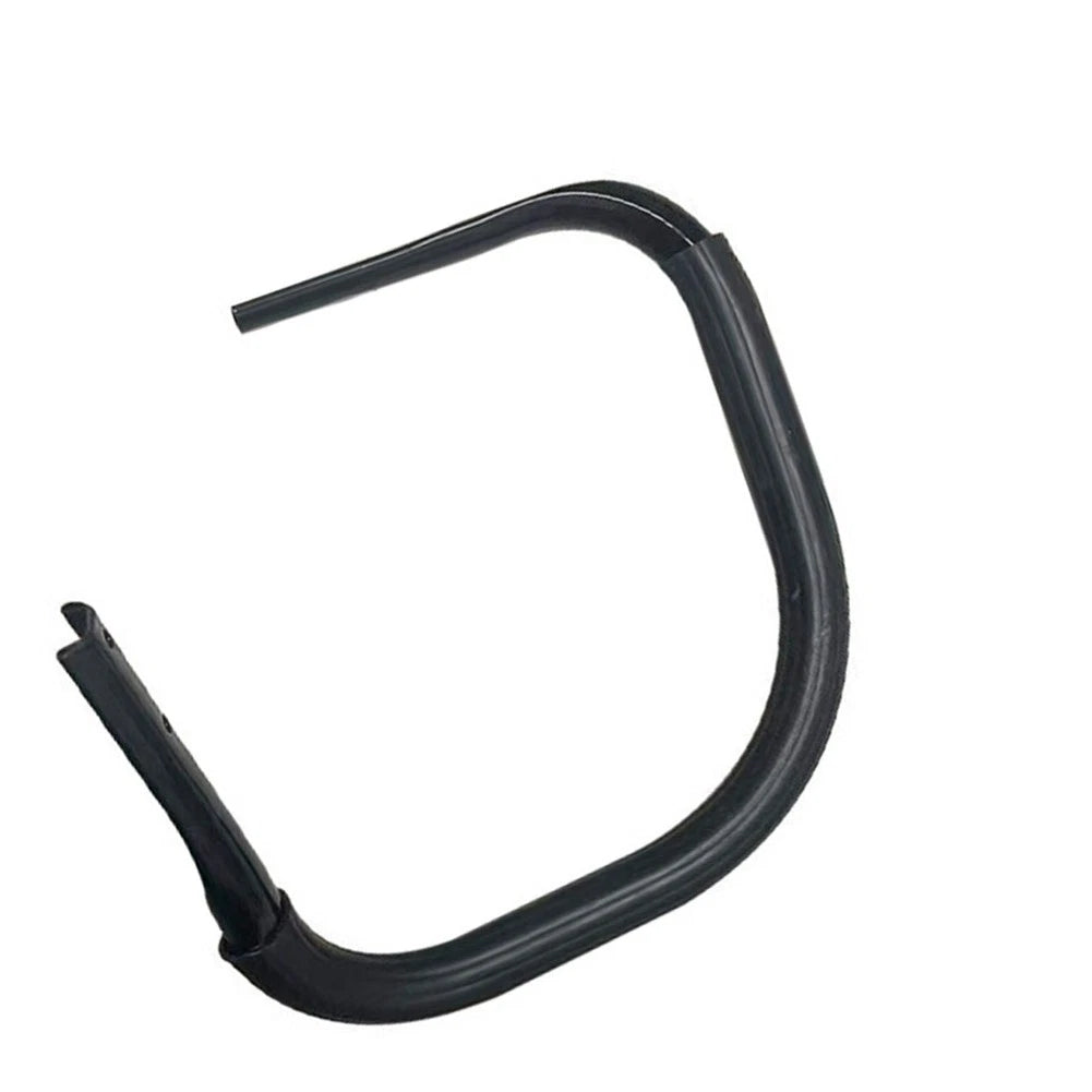Metal Handle Bar for Stihl MS380 MS038 MS381 Chainsaw (1119-790-1700)