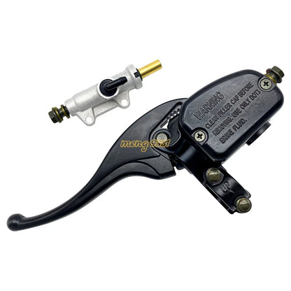 Brake Master Cylinder for Polaris Trail Blazer 250 330 400 (2003–2009)