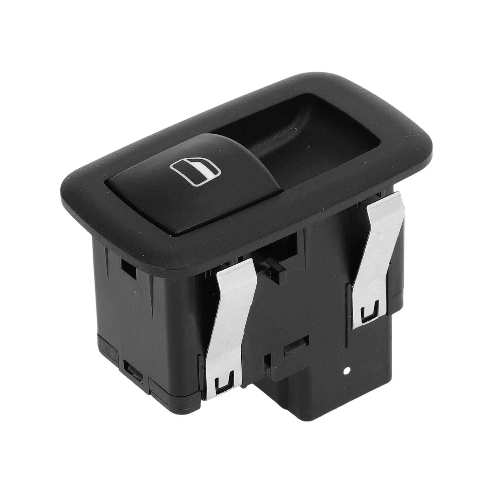 Rear Power Window Switch for Dodge Grand Caravan for Chrysler (2008–2020)