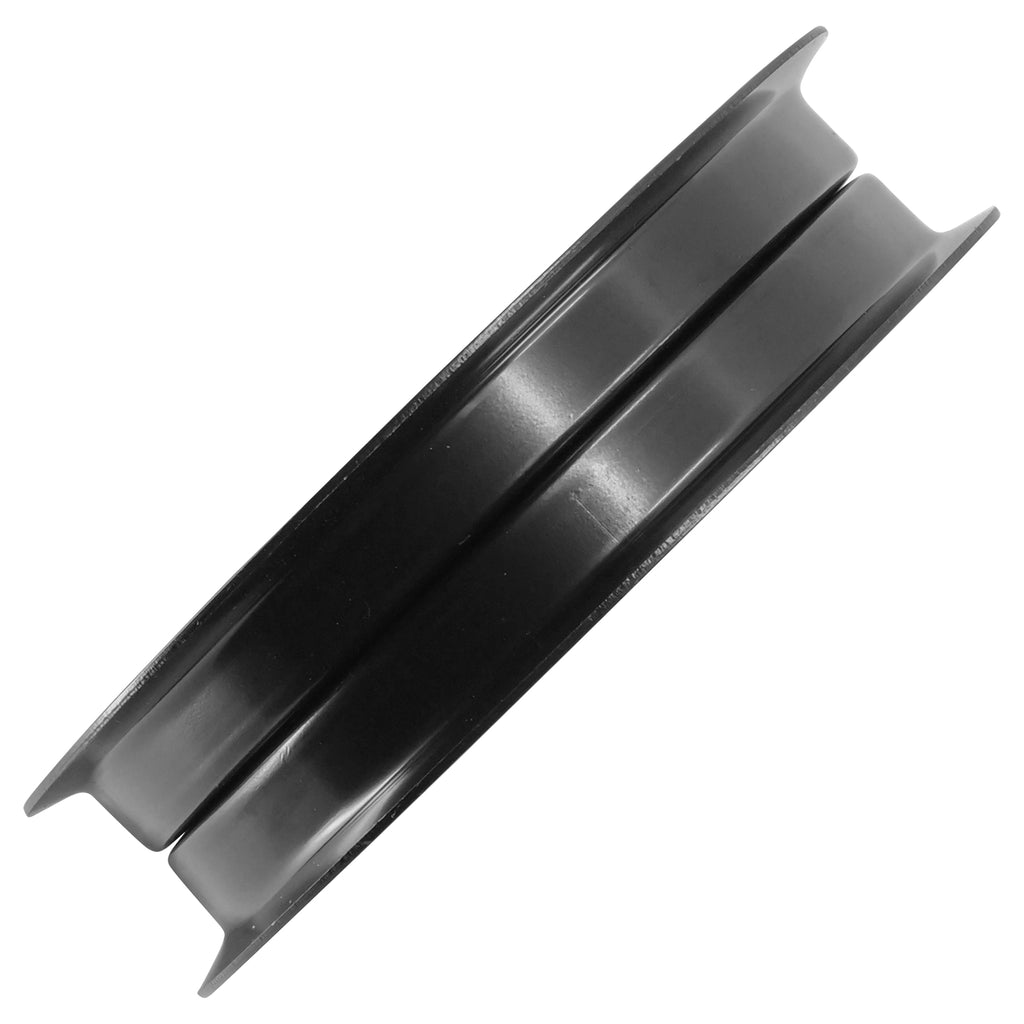 Deck Idler Pulley Replacement for John Deere ZTrak Z700 Z900 (2011–2019)