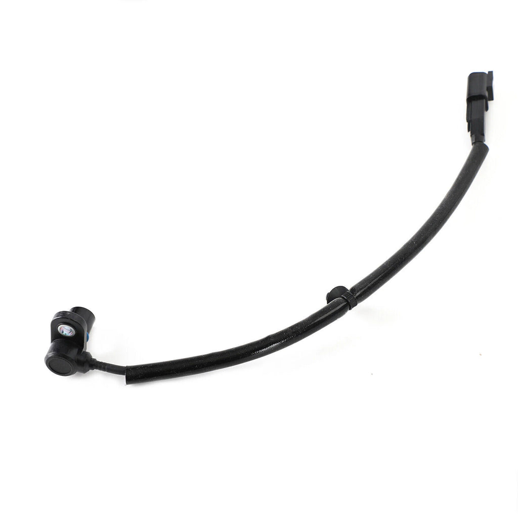 Speed Sensor for Harley Davidson XL Sportster 883 1200 (2004–2005, 2010–2012) 3280404B T9
