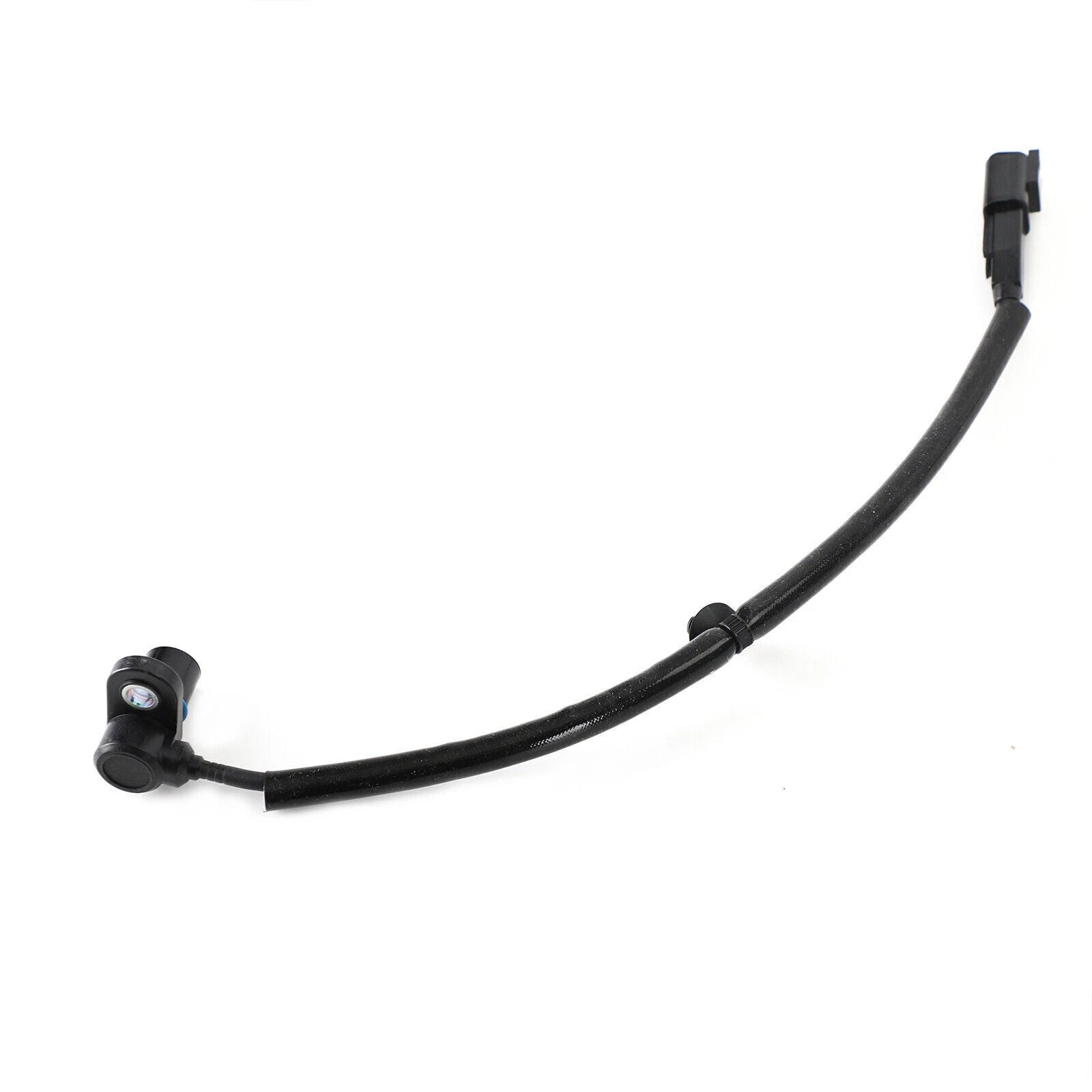 Speed Sensor for Harley Davidson XL Sportster 883 1200 (2004–2005, 2010–2012) 3280404B T9