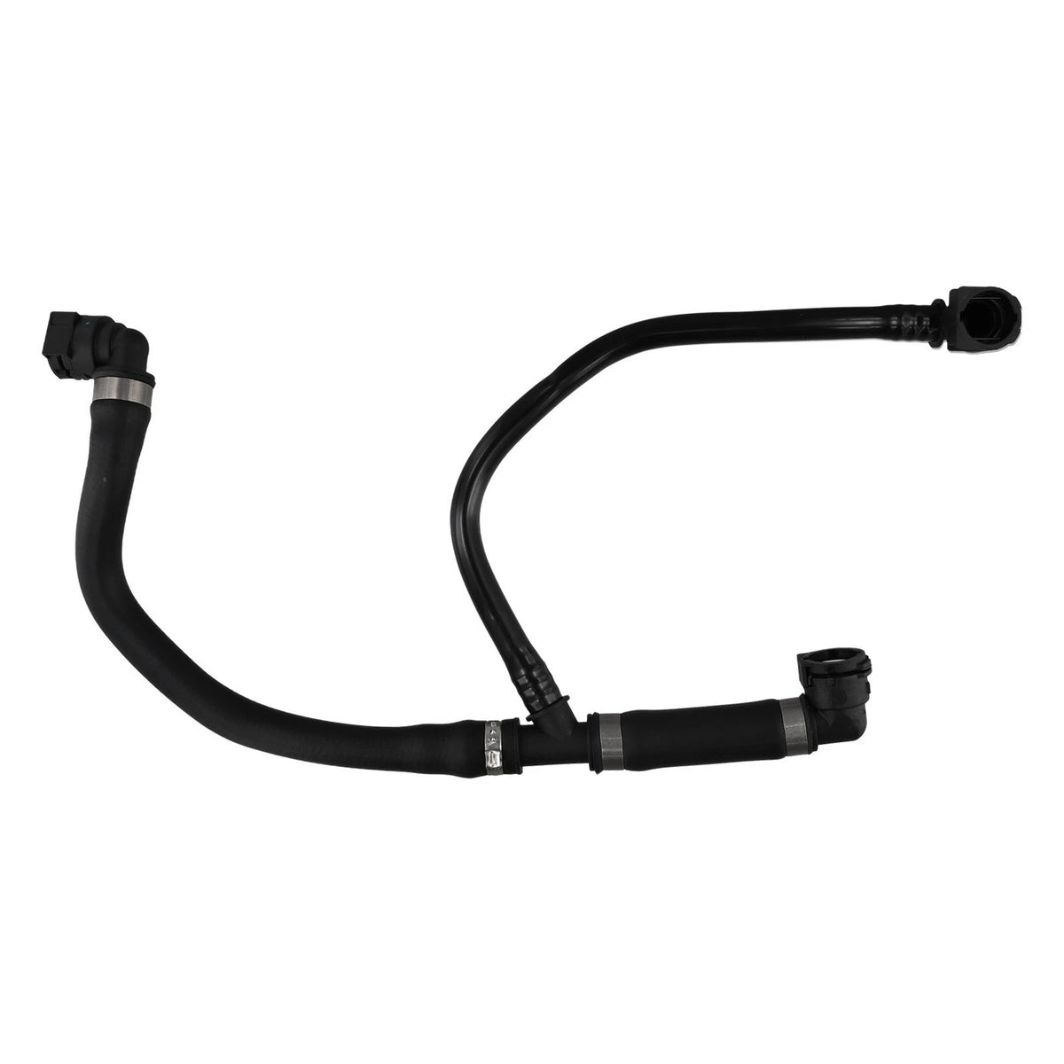 Hose Water Pipe Fits Multiple Models of the For BMW Series Efficiently