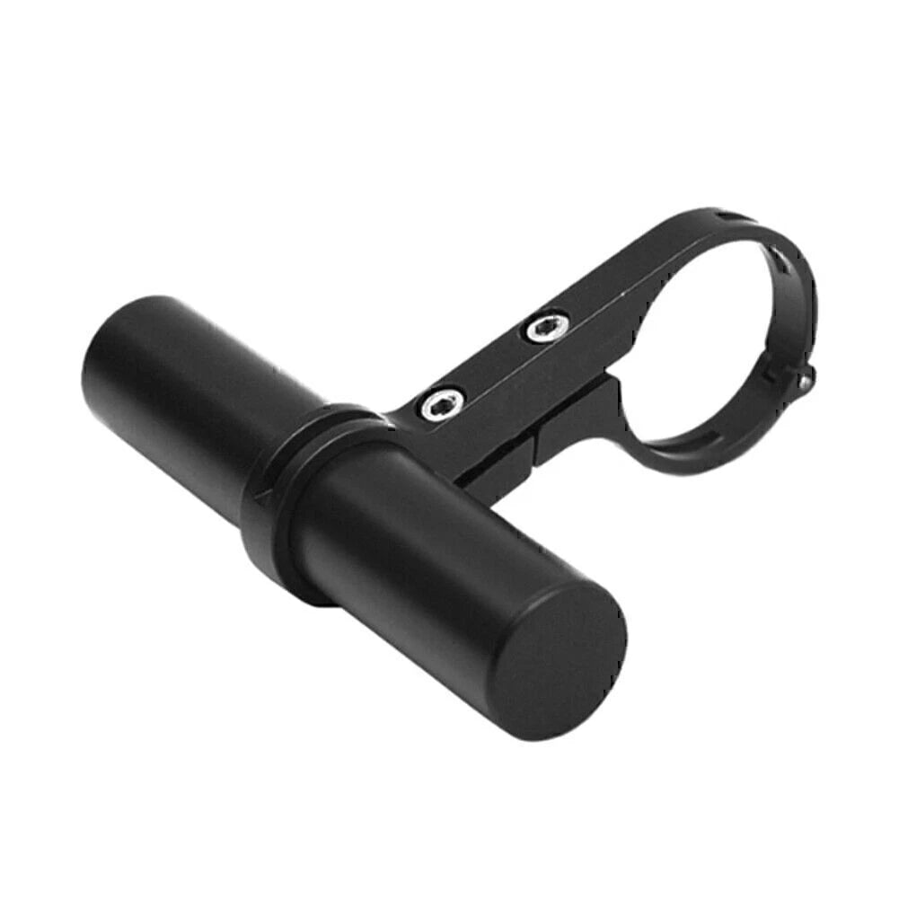 Handlebar Mount Extension for MTB Bike Bicycle Cycling