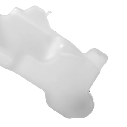 Front Washer Fluid Tank with Motor for Honda Accord Touring (2013–2017)