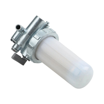 Fuel Filter for Kubota D1105 D1305 D722 D902 Engine