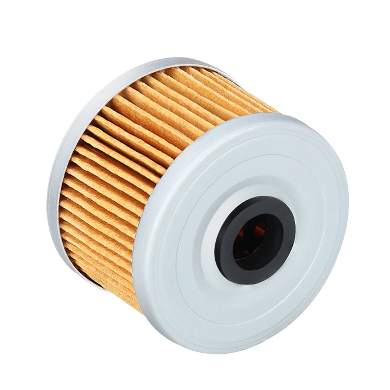 Air Filter & Oil Filter Spring for Honda Rancher 350 (2000–2006)
