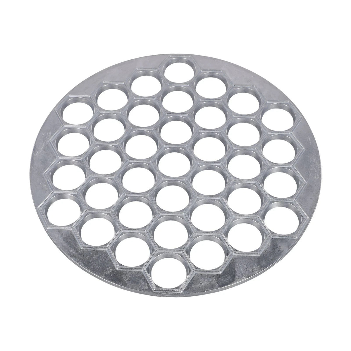 Dumpling Maker for Homemade Meals