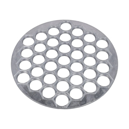 Dumpling Maker for Homemade Meals
