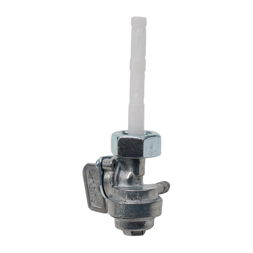 Fuel Valve for Predator Generators (5HP–16HP)