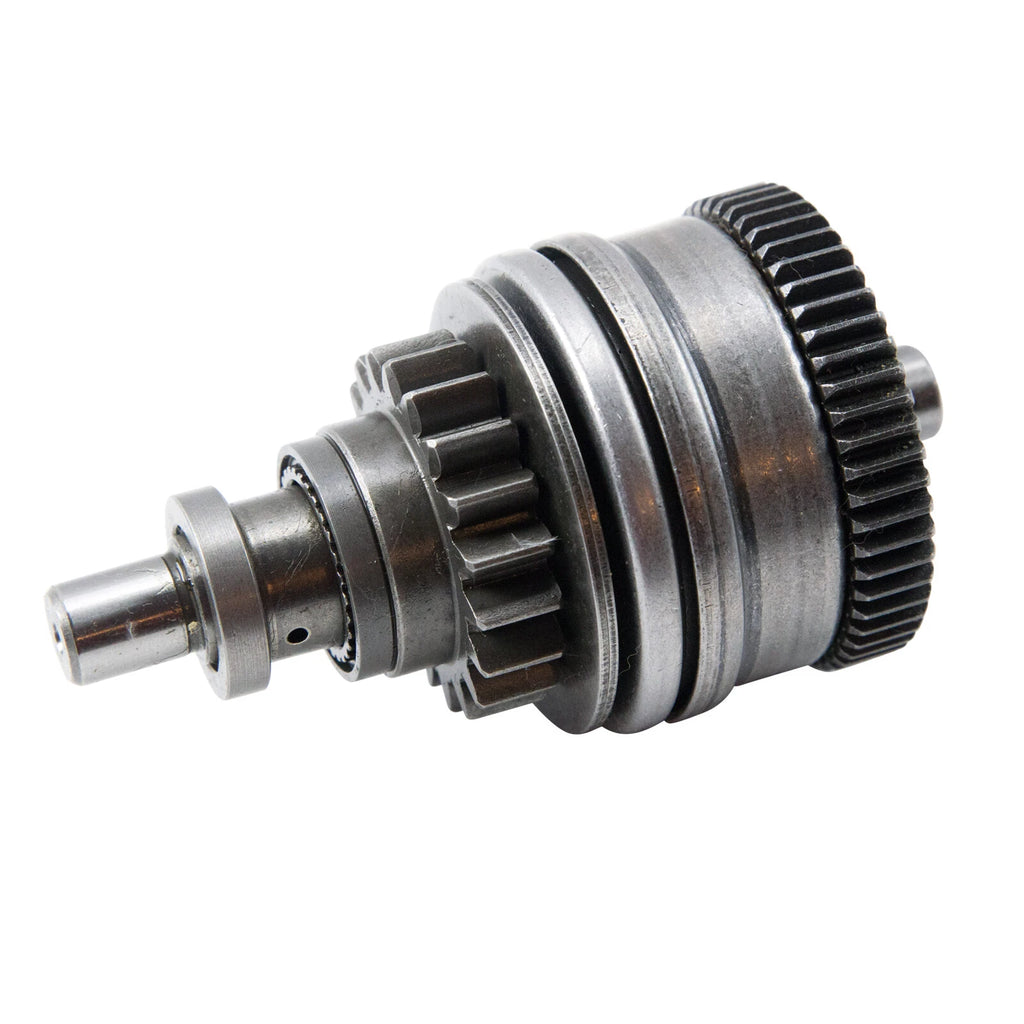 Starter Drive Bendix Idler Gear for Yamaha Superjet (1990–1999) 6M6-8183E-00 8183E-01