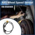ABS Wheel Speed Sensor Rear Replacement for Chrysler Grand Voyager (2008–2018)