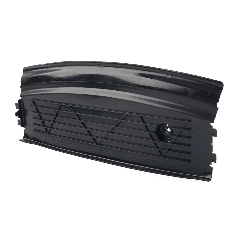 Air Duct Bottom Engine Compartment Cover for BMW 5 Series E60 E61 (2001–2007)