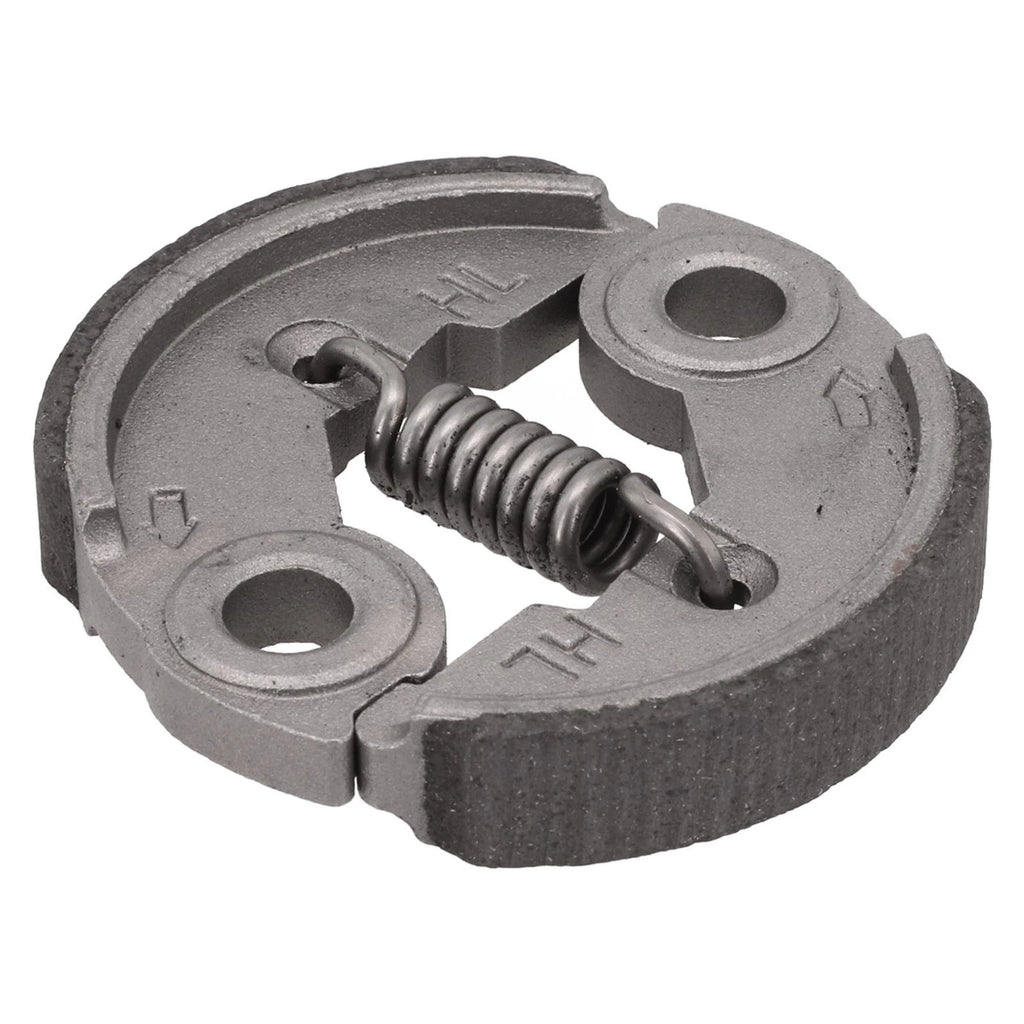 Clutch for Strimmer Trimmer Brushcutter Replacement Part