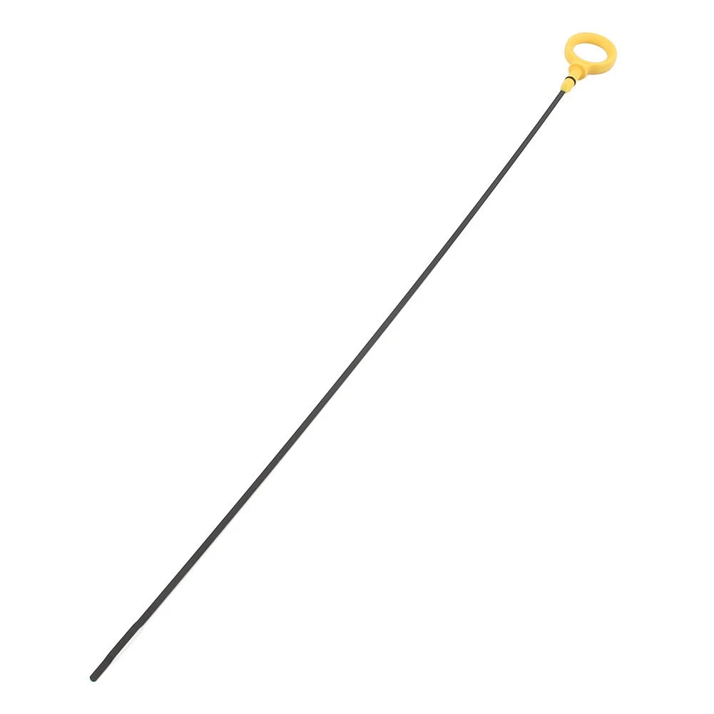Engine Oil Dipstick for Audi Q7 (2007–2015), VW Touareg (2006–2010), Phaeton (2009–2016) DE