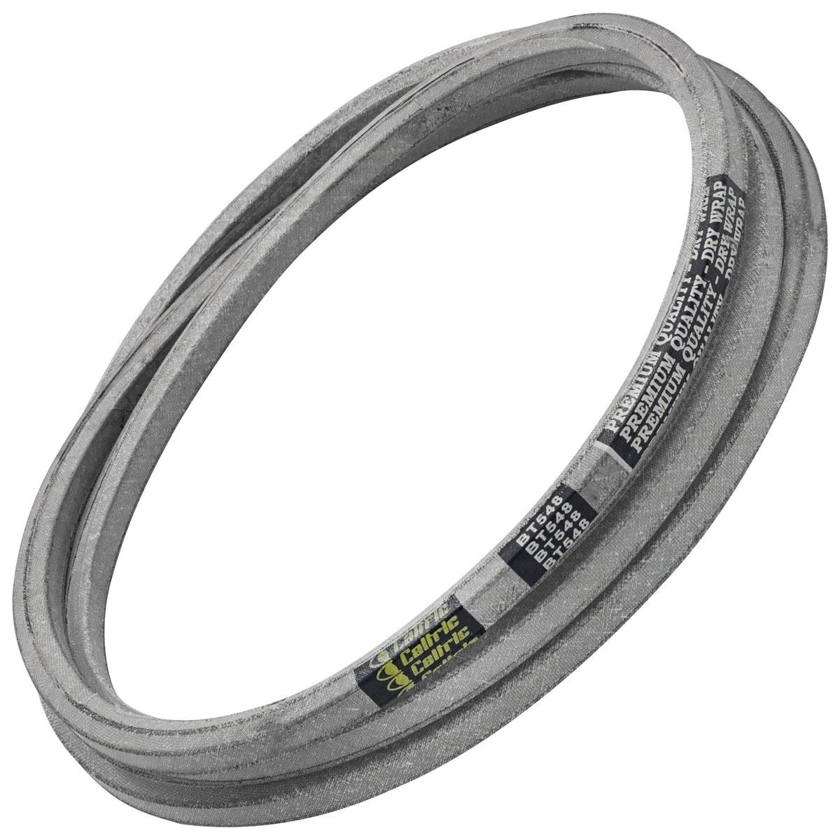 Deck Belt Replacement for John Deere 60 Inch Mower (201–2030)