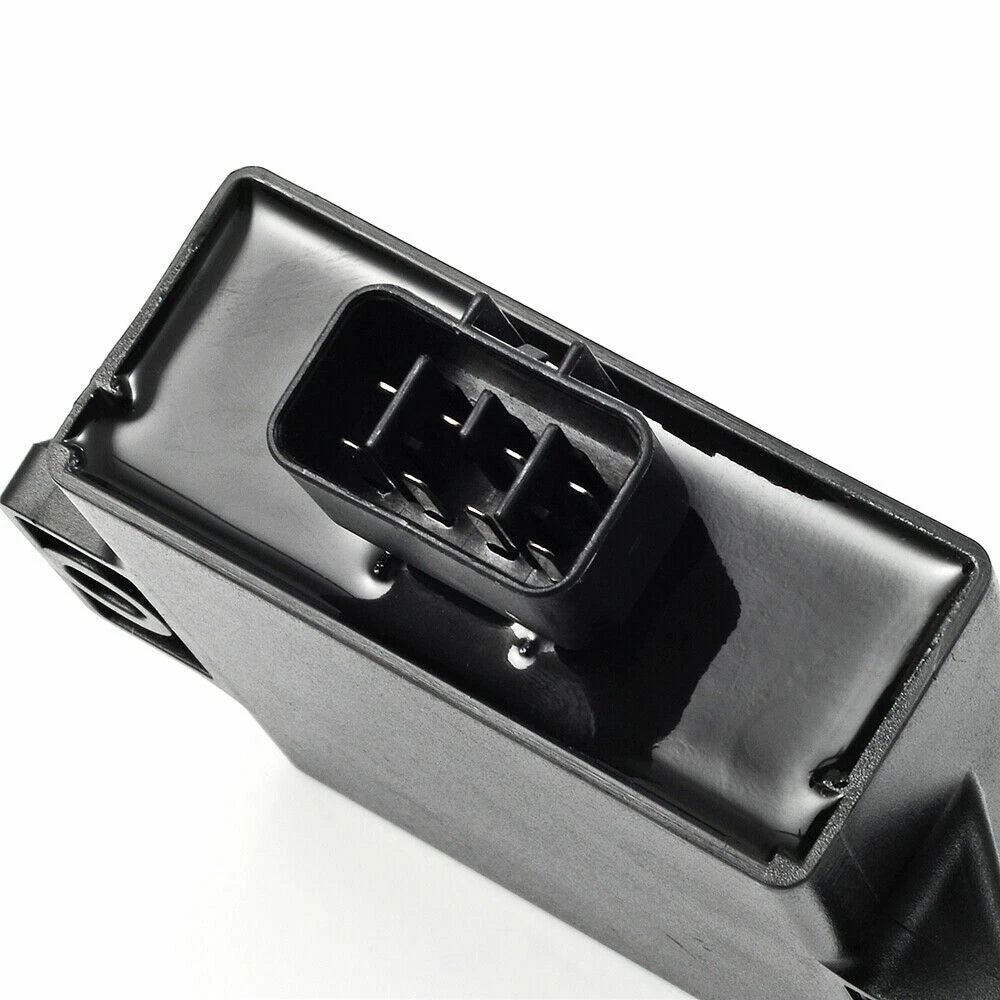 CDI Box for Polaris ATV Predator 500 (2003)