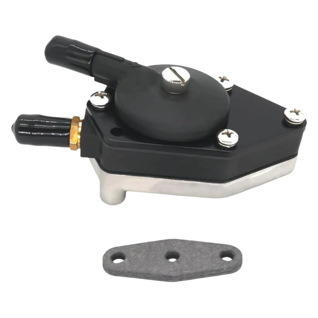 Fuel Pump for Johnson Evinrude (0438556, 438556, 433387, 432451)