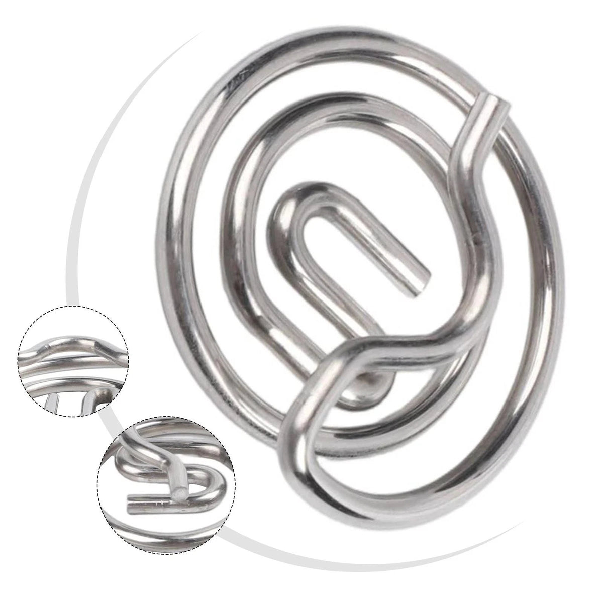 Actuator Valve Spring Kit for Vehicle Maintenance