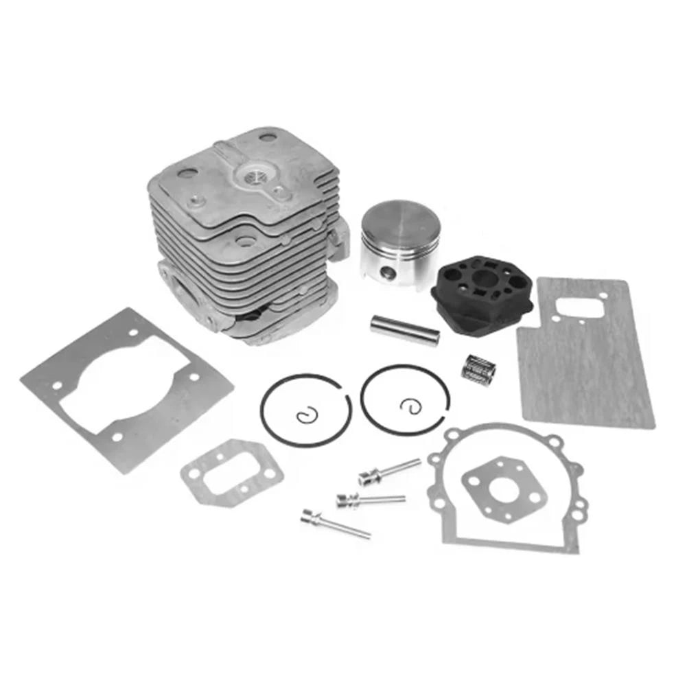 Cylinder Piston Kit for Echo PB770T PB770H (Backpack Blowers)