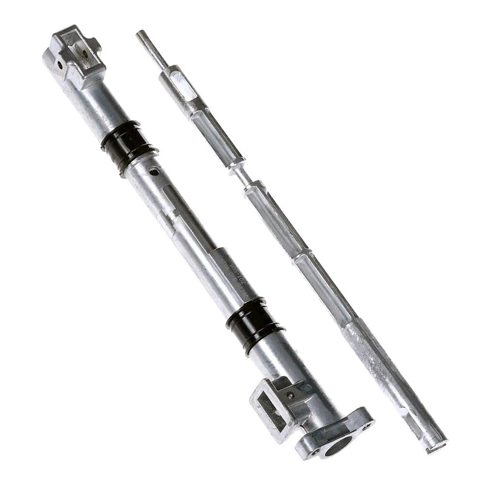 Steering Column Shift Tube Assembly with Bushings for Ford (1995–2005)