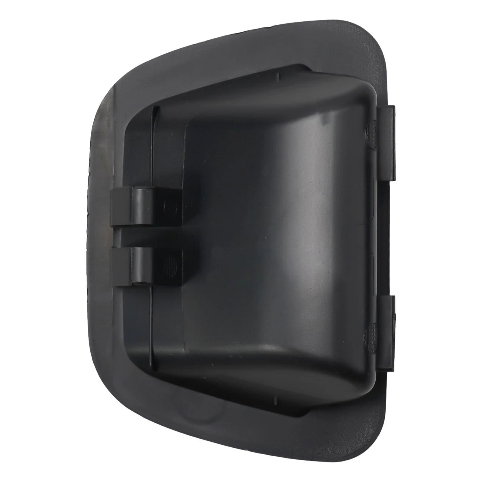 Trunk Boot Handle for Volvo S40 S60 S80 (2000–2016)
