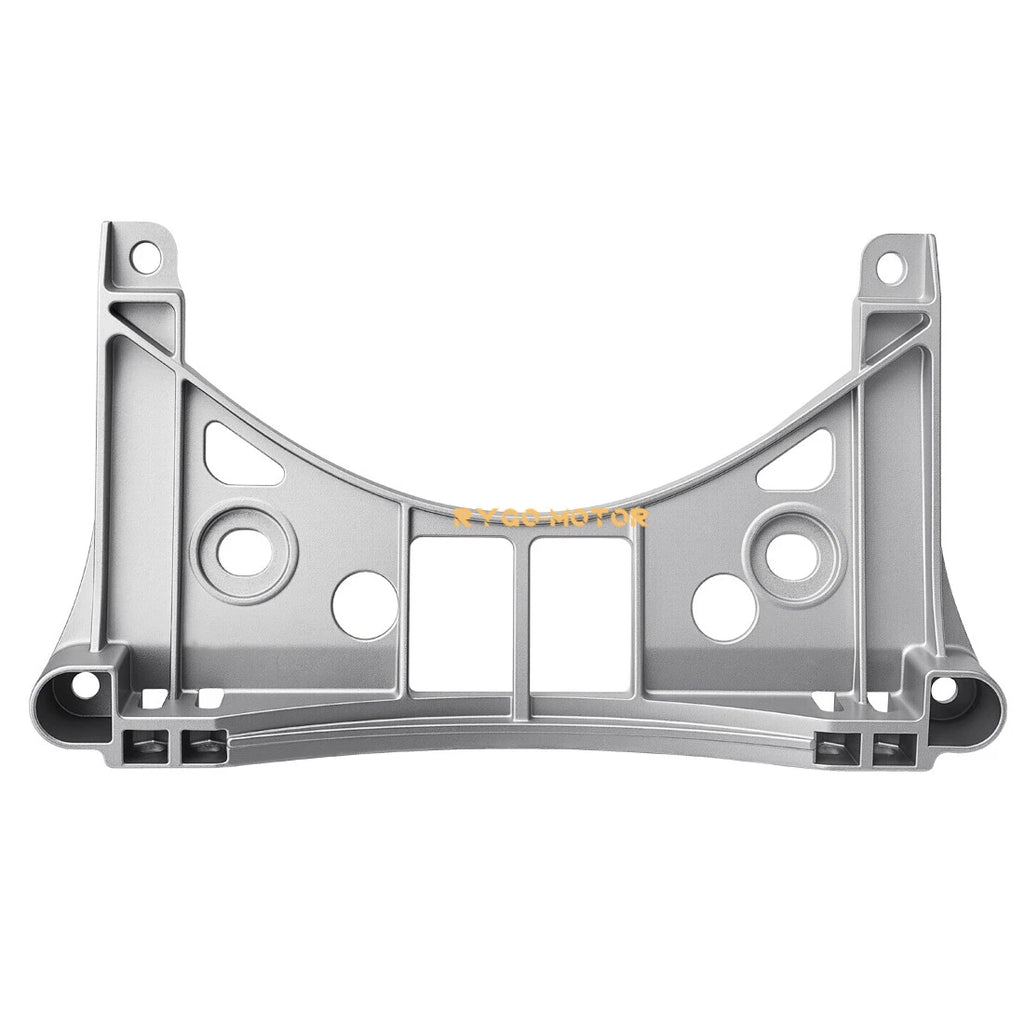 Radiator Support 5632356 for Polaris Scrambler Sportsman 550 850 1000 XP (2010–2025)