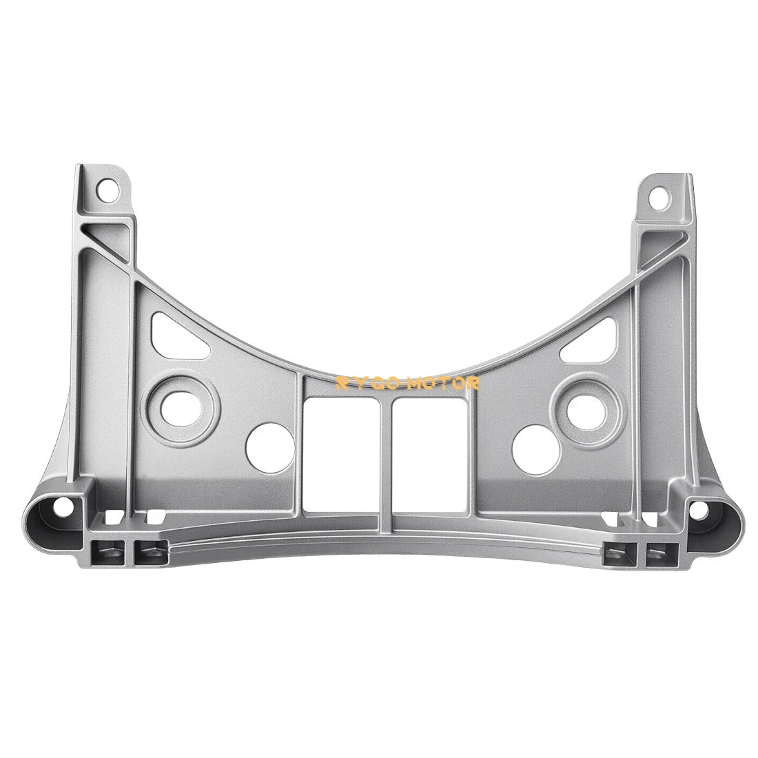 Radiator Support 5632356 for Polaris Scrambler Sportsman 550 850 1000 XP (2010–2025)