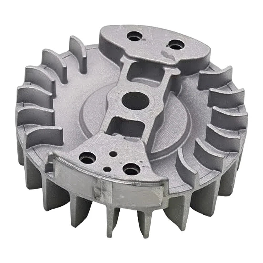 Flywheel for FS120 FS200 FS250 Trimmers (OEM 4134 400 1200)