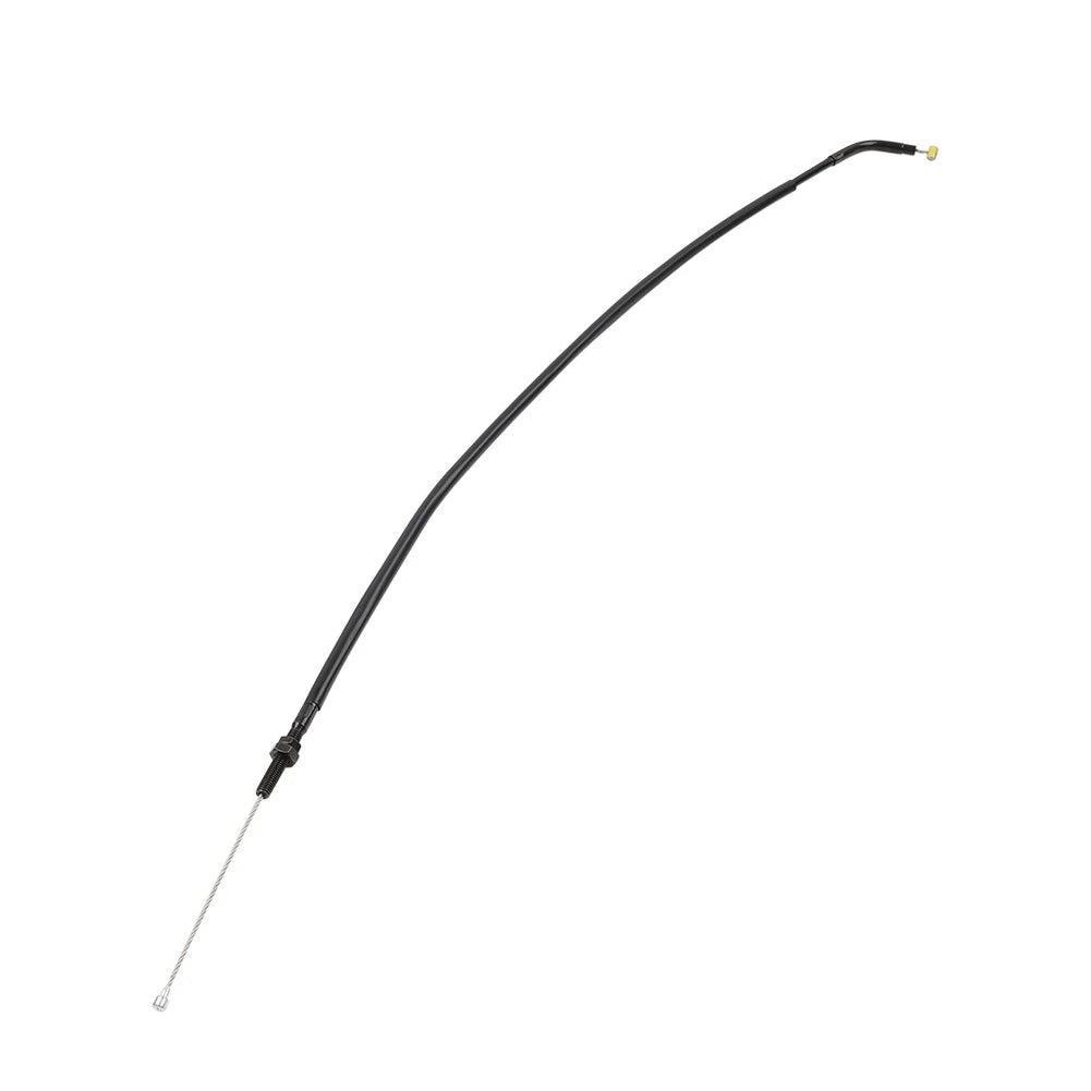 Clutch Cable for Honda CBR650R (2019–2023)