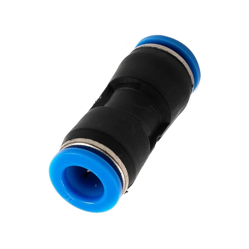 Clutch Pipe Repair for Ford KA (2008–2016)