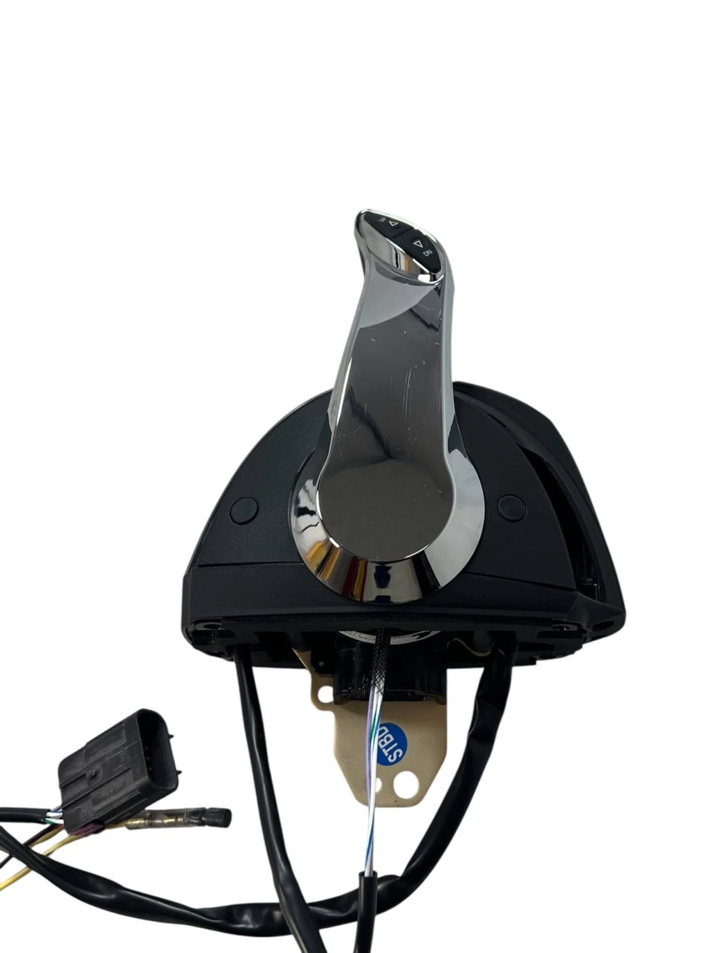 DTS Slim Control for Mercury Marine (8M0079291)