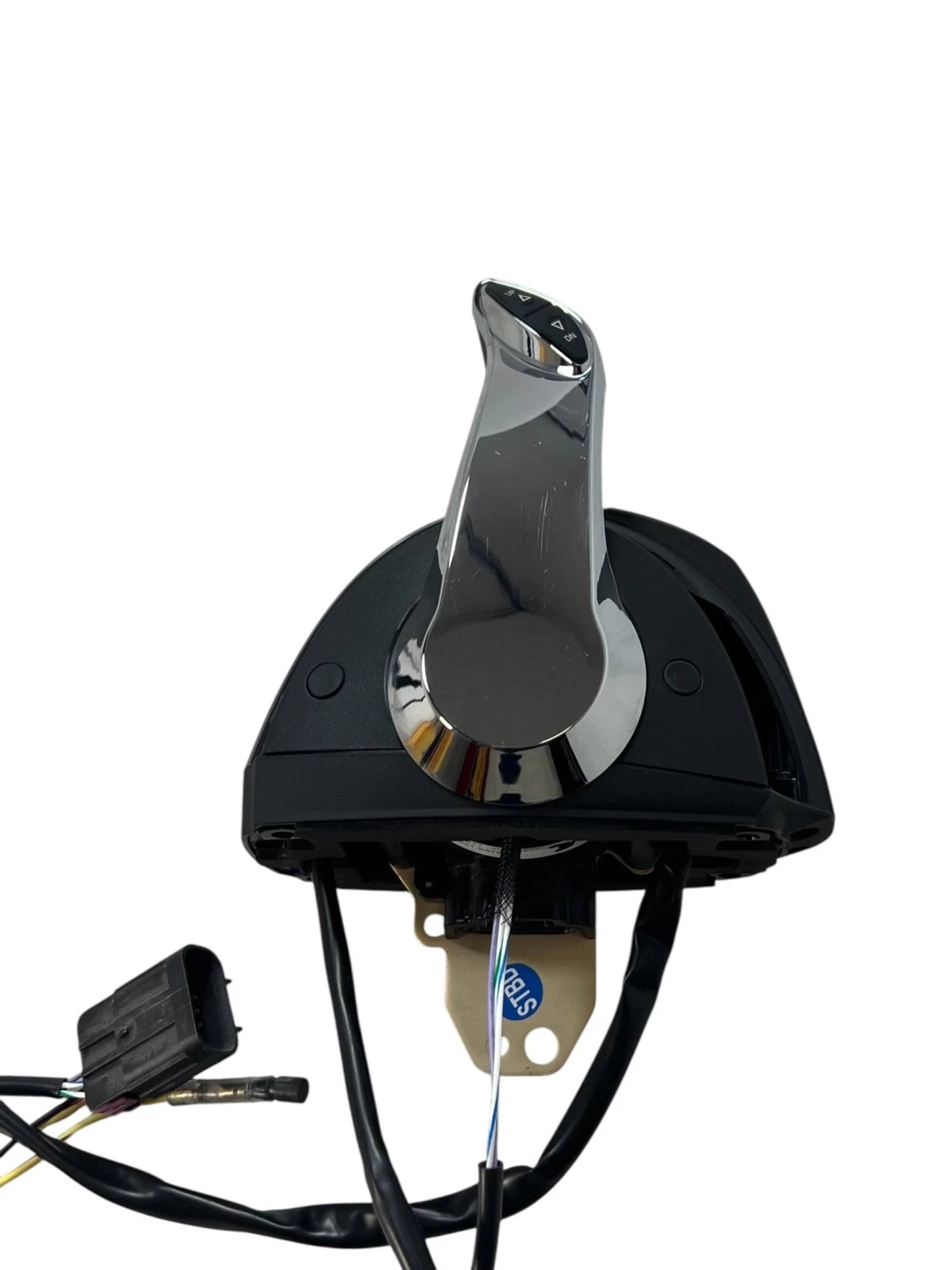 DTS Slim Control for Mercury Marine (8M0079291)