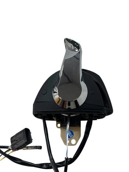 DTS Slim Control for Mercury Marine (8M0079291)