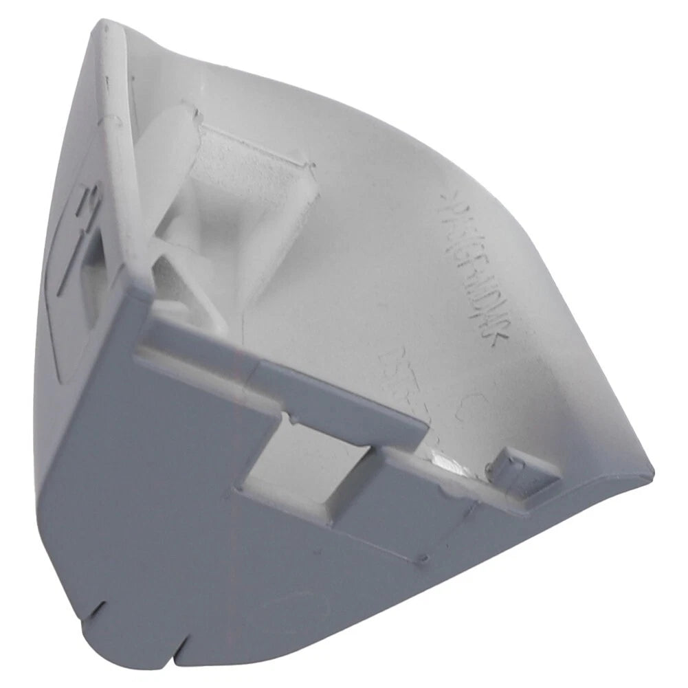 Driver Door Handle Cover for Ford Fusion (2015–2020)
