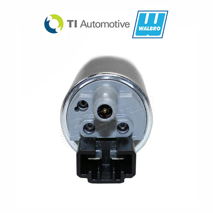 Walbro/Ti GSS340 255LPH Fuel Pump for Ford Mustang (1984–2004)