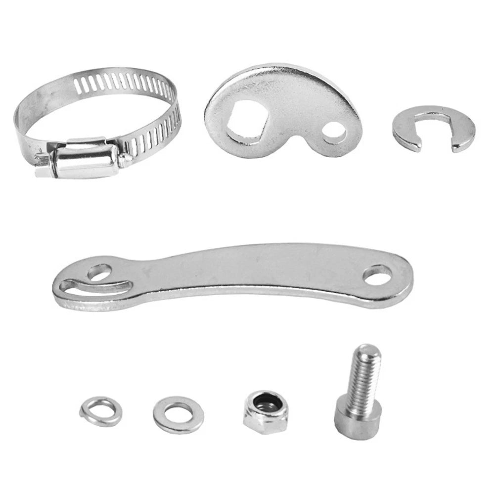 12mm Torque Washers for Bafang MXUS Motors (Compatible)