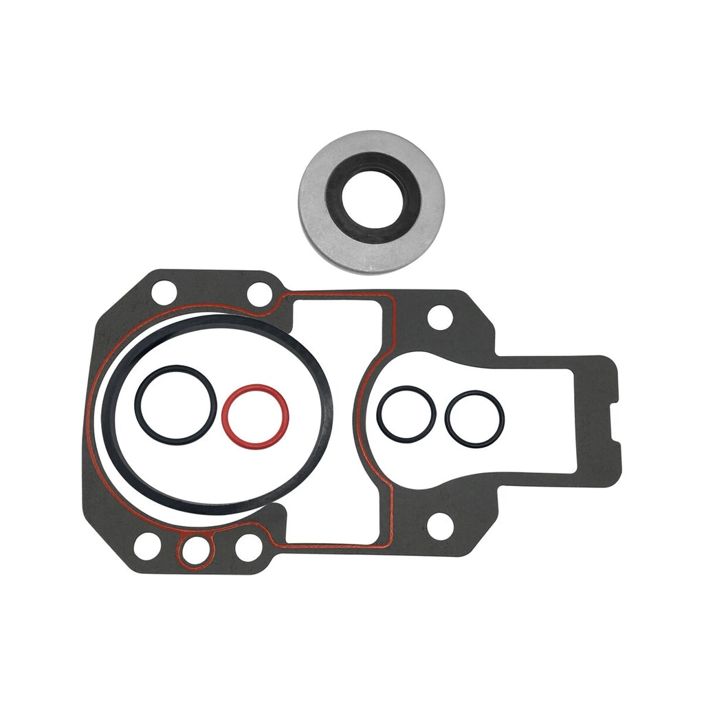 Gimbal Bearing Outdrive Gasket Seal Kit for Mercruiser Model R / MR (30-879194A01)