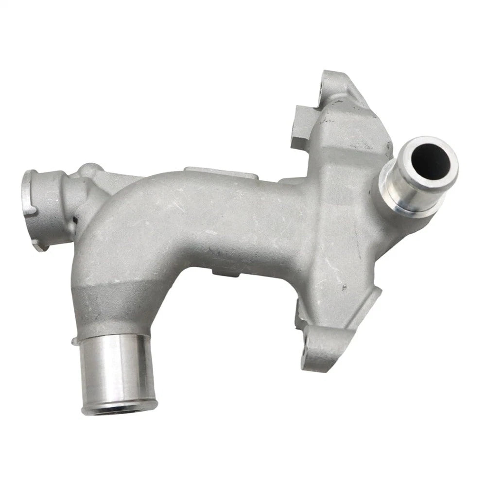 For Lexus ES300 1994-2001 Camry Avalon MCV20 Engine Coolant Outlet 16331-20040