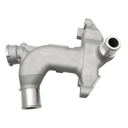 For Lexus ES300 1994-2001 Camry Avalon MCV20 Engine Coolant Outlet 16331-20040