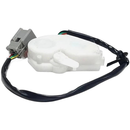 Door Lock Actuator Front Right for Honda CR-V (1997–2001)
