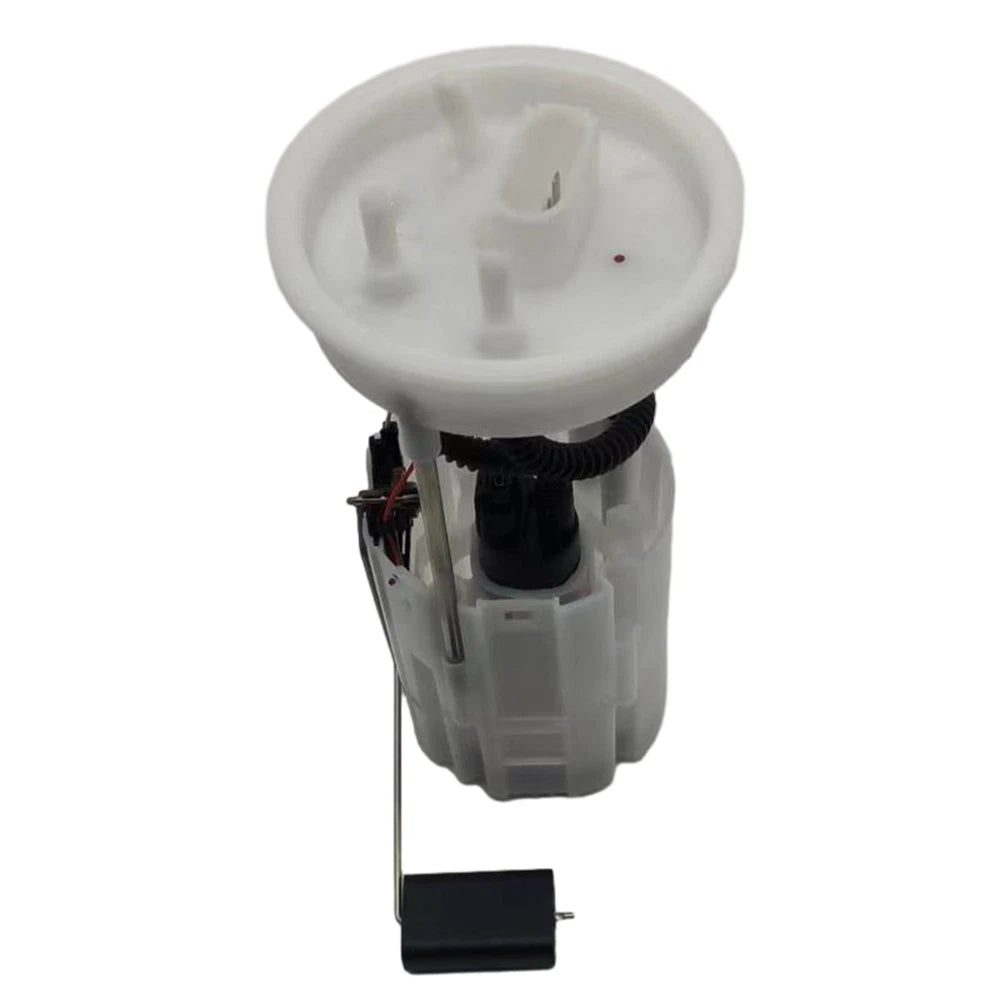 Fuel Pump Module Assembly 1TD919051 for VW Touran (2004–2019)