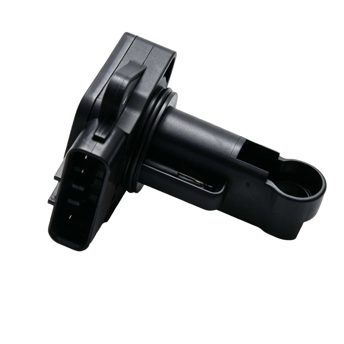 MAF Mass Air Flow Sensor AF10135 for Toyota Camry (2002–2006)