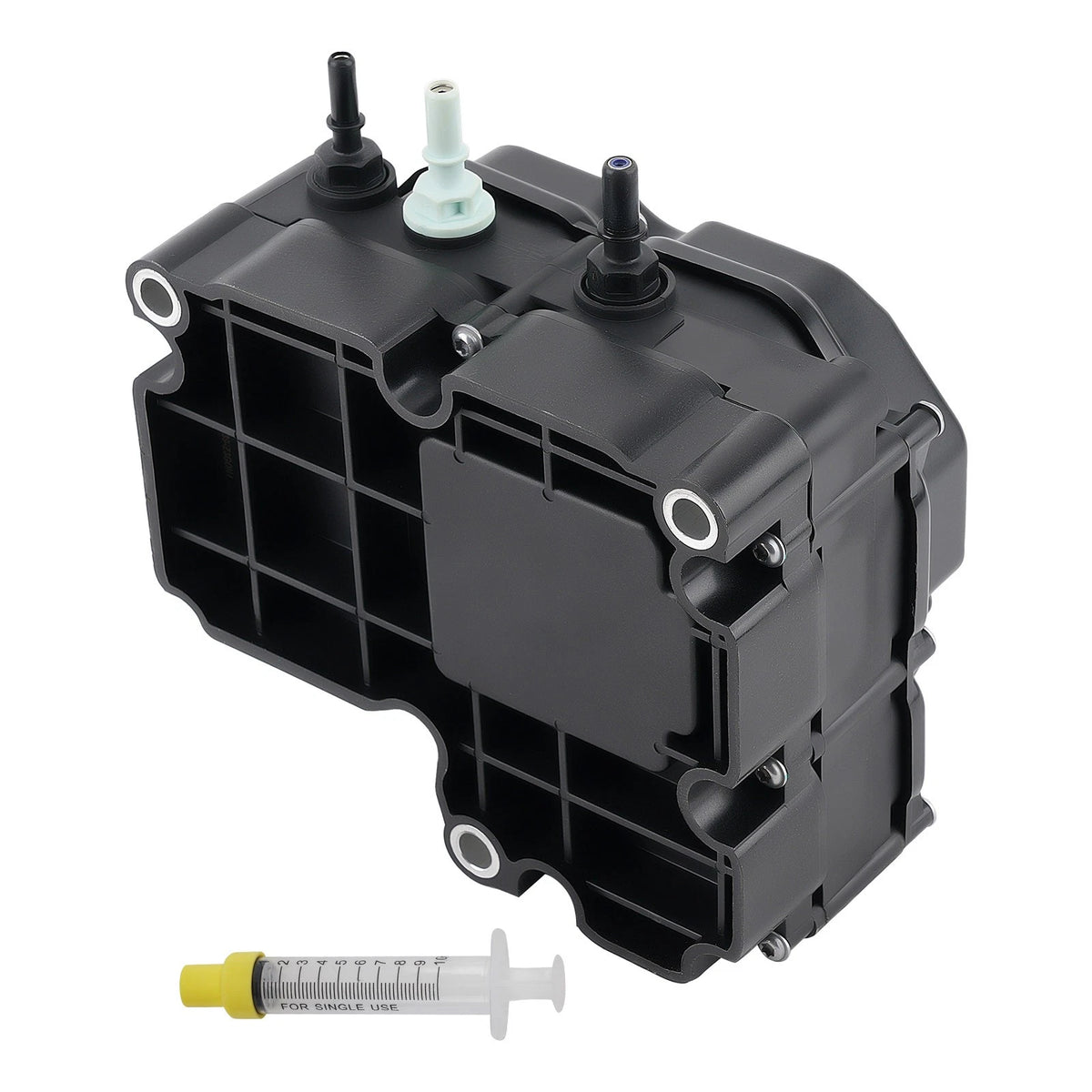 Urea Pump for Cummins ISX ISB ISC ISF ISL (4387304, 4387657, 4387304RX, 0444042061)