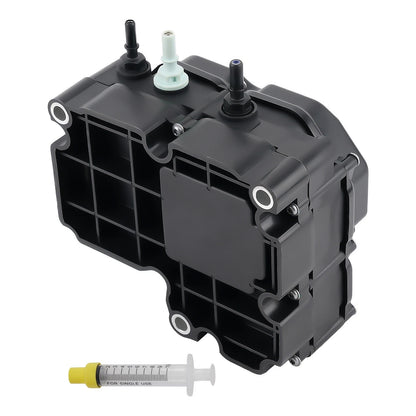 Urea Pump for Cummins ISX ISB ISC ISF ISL (4387304, 4387657, 4387304RX, 0444042061)