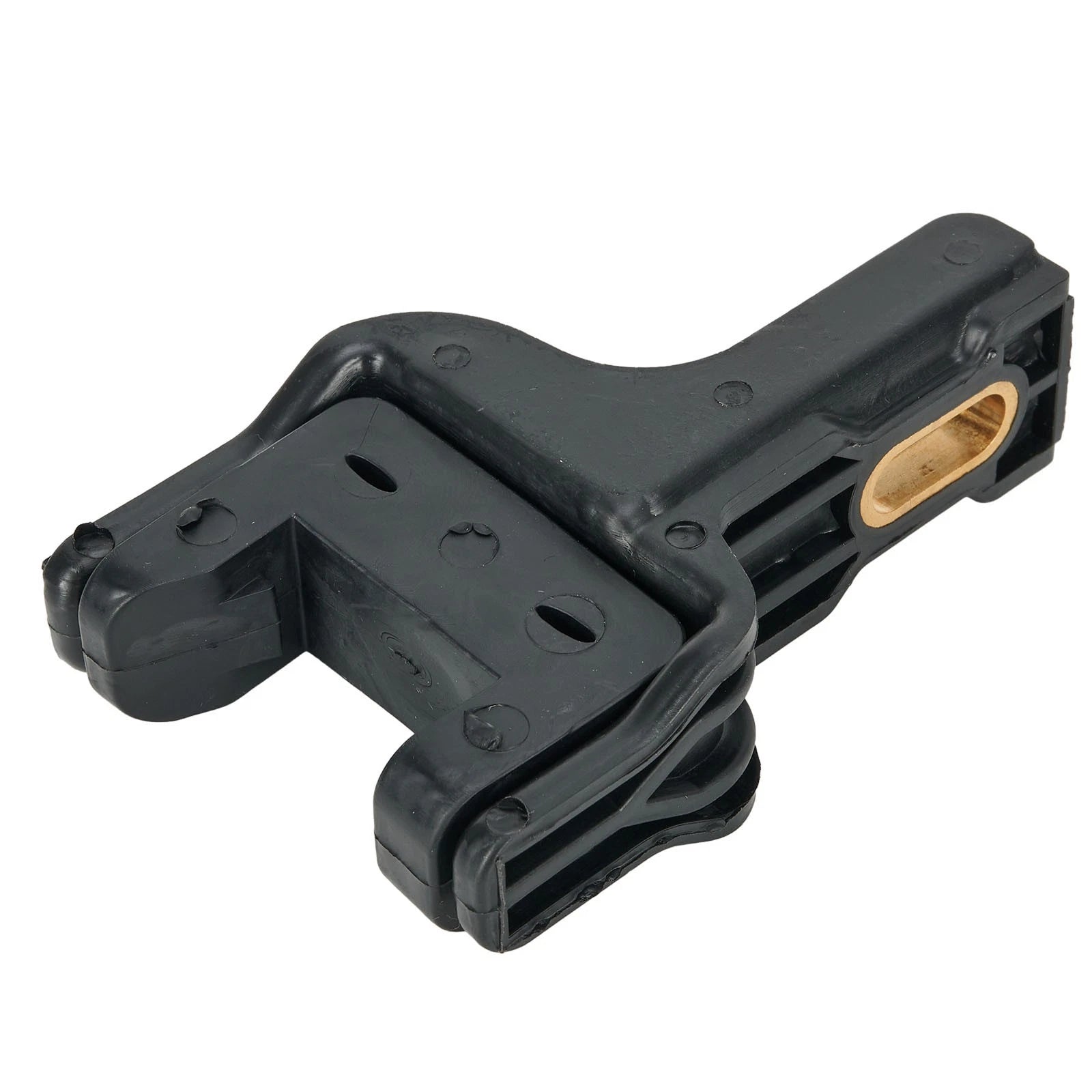 Bracket Insulator Radiator for Dodge Challenger (2006–2020)