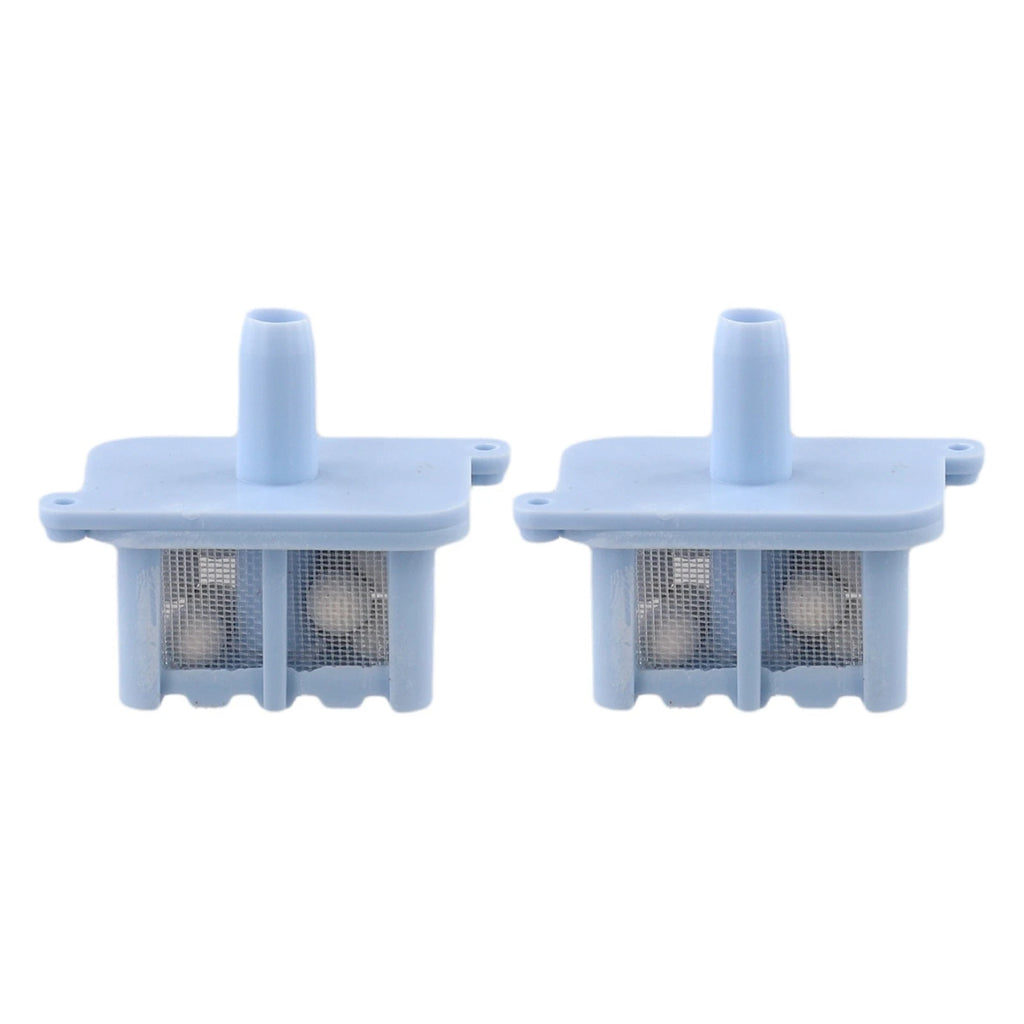 Clean Water Tank Inlet Filter for Vacuum Cleaner (Compatible Models)