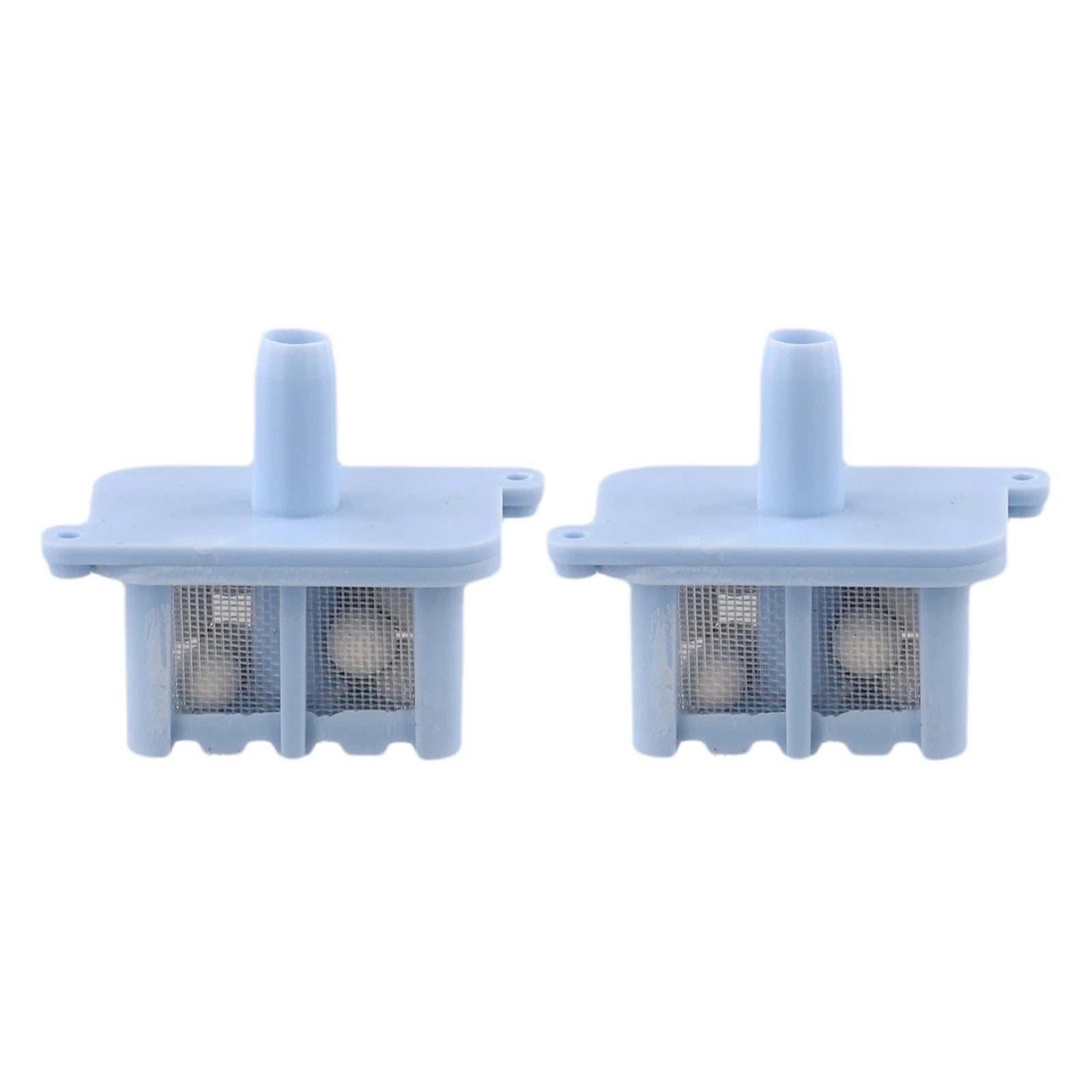 Clean Water Tank Inlet Filter for Vacuum Cleaner (Compatible Models)